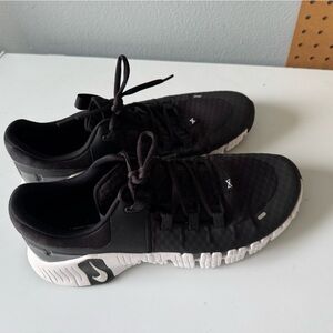 Nike Metcon Size 12